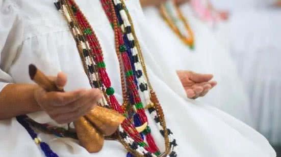 Divulgação / Arquivo