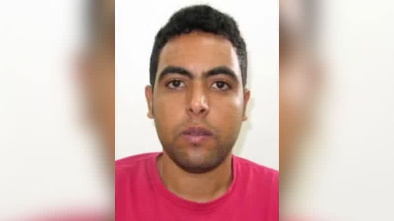 Reprodução/Redes Sociais
