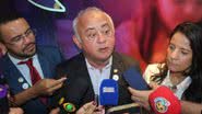Devid Santana / Bnews