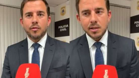 Reprodução / BNews