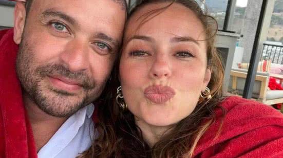 Reprodução / Redes Sociais