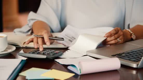 Divulgação / Freepik