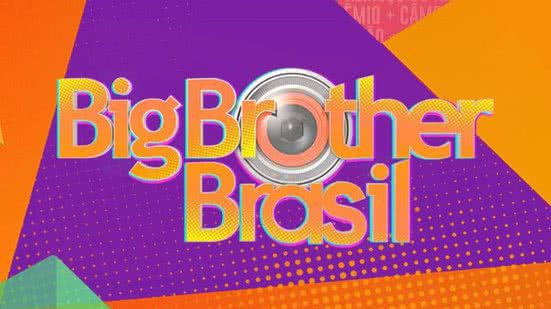 Divulgação/TV Globo