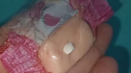 Reprodução | Redes Sociais