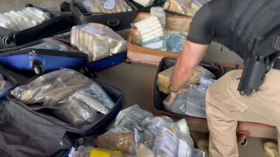 Ascom-PCBA