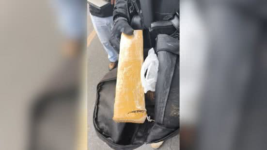 Divulgação/Ascom PCBA