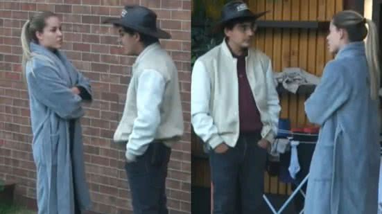 Reprodução / RecordPlus