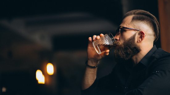 Freepik