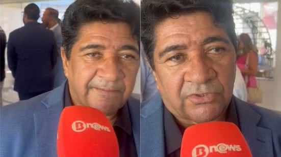 Reprodução/Vídeo