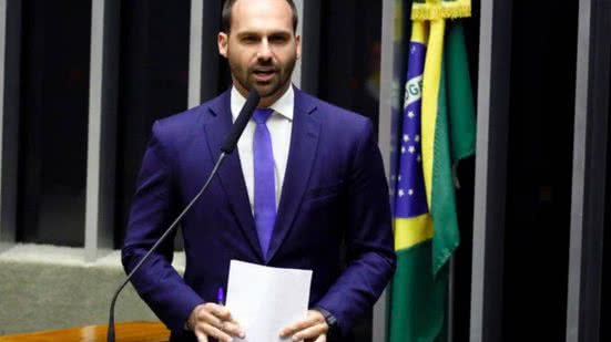 Foto: Agência Câmara