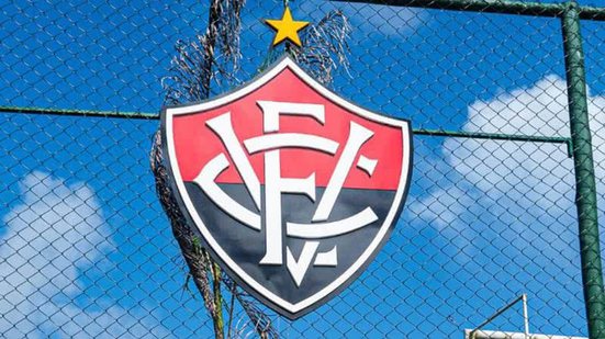 Victor Ferreira/ EC Vitória