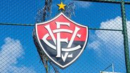 Victor Ferreira/ EC Vitória