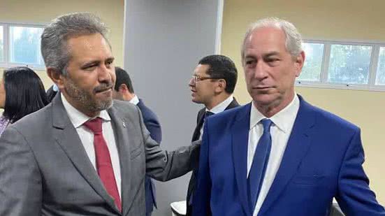 Reprodução / Redes Sociais