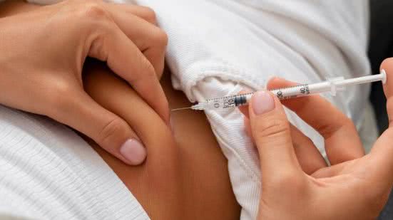 Divulgação / Freepik