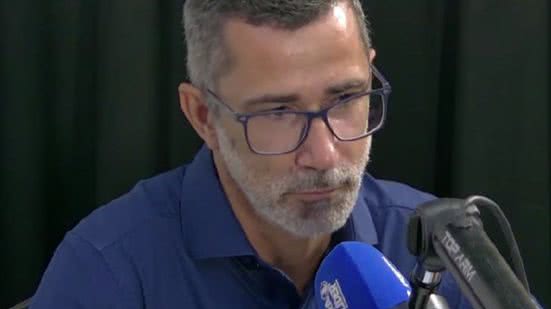 Reprodução/BNews TV