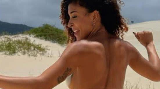 @sousaemelly | CO ASSESSORIA