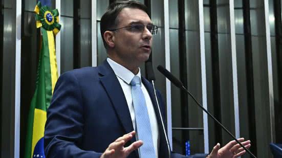 Waldemir Barreto/Agência Senado