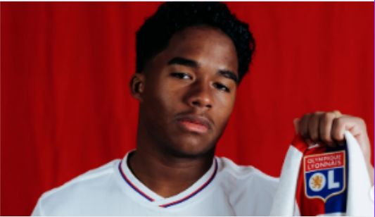 Reprodução/Instagram- @ol