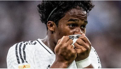 Reprodução/Redes Sociais