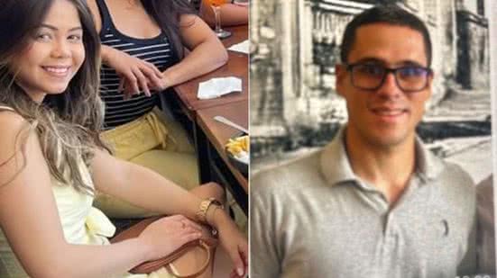 Reprodução/Redes sociais