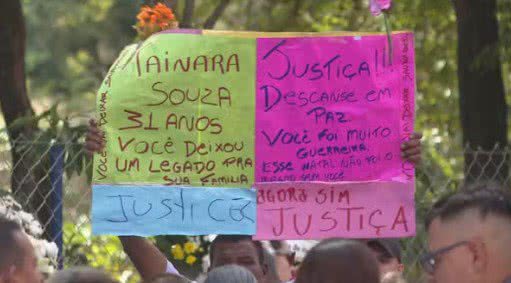 Reprodução TV Globo