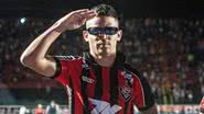 Victor Ferreira / EC Vitória