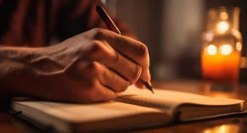 Divulgação / Freepik