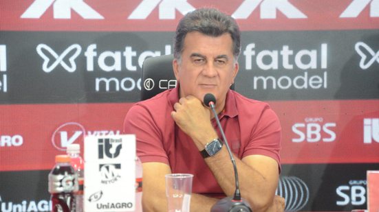 Devid Santana / BNEWS