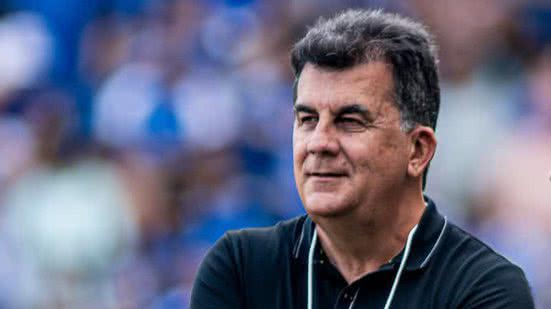 Victor Ferreira/EC Vitória