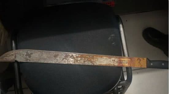 Reprodução / Redes Sociais