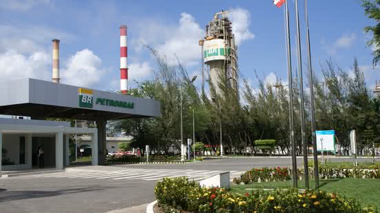 Daniel Silva Ferreira