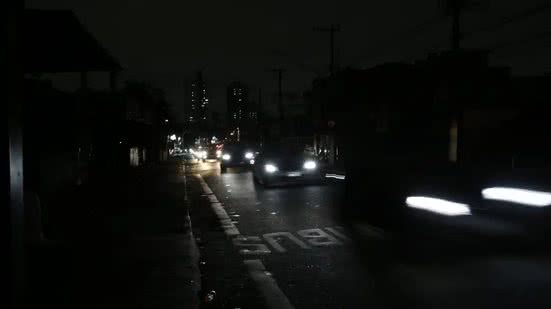 Paulo Pinto/Agência Brasil