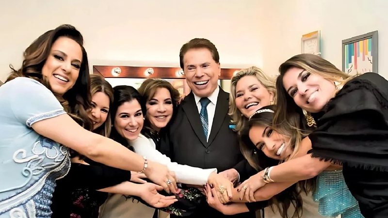 Reprodução Redes sociais