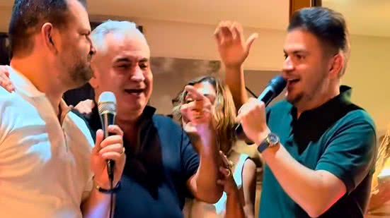 Reprodução / Instagram