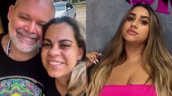 Reprodução/Redes Sociais
