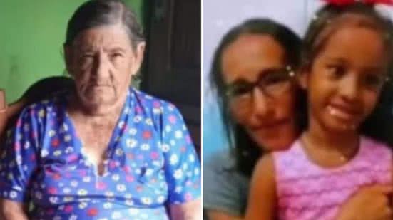 Reprodução | Redes Sociais