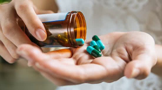 Divulgação / Freepik