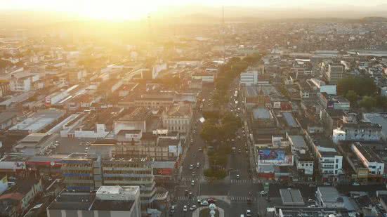 Reprodução / Youtube