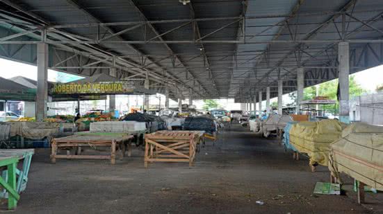 Prefeitura de Feira de Santana