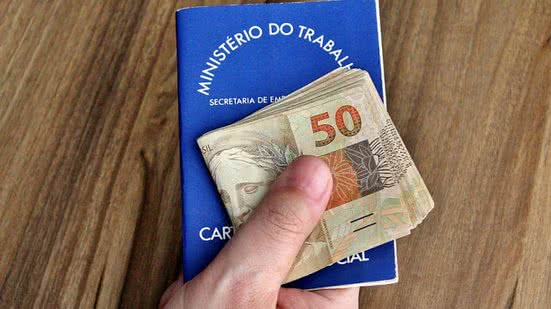 Agência Brasil