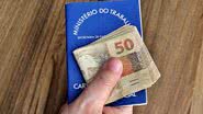 Agência Brasil