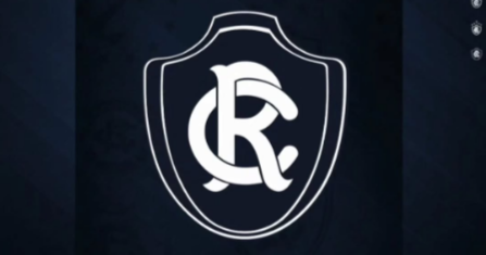 Reprodução/@clubedoremo