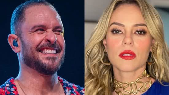 Reprodução / Redes Sociais