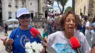 Reprodução / BNews