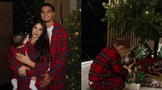 Reprodução / Instagram