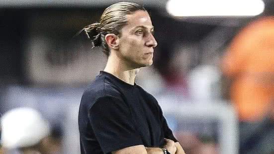 Gilvan de Souza / CR Flamengo