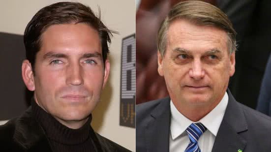 Featureflash/Fábio Rodrigues-Pozzebom/Agência Brasil