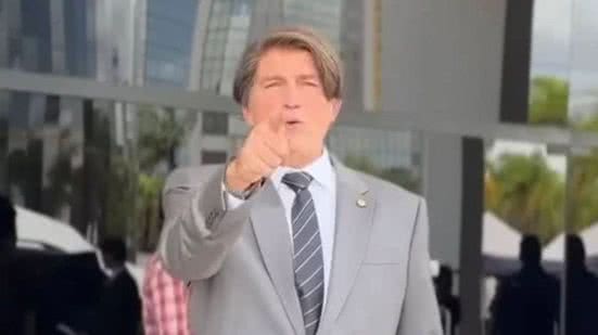 Reprodução / Portal LeoDias