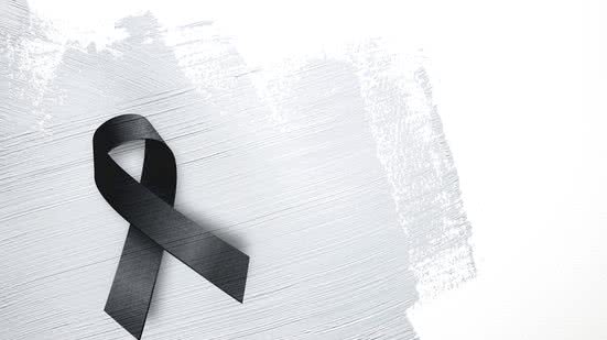 Reprodução Freepik