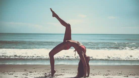 Pixabay / Ilustrativa